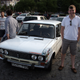 Illustration for article titled Jalopniks First European Car Meetup Was Awesome Thanks To You